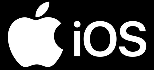 iOS